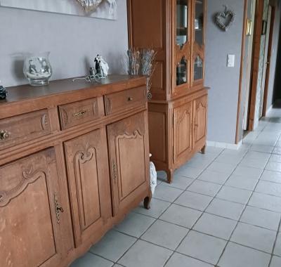 Chambre étudiant à louer