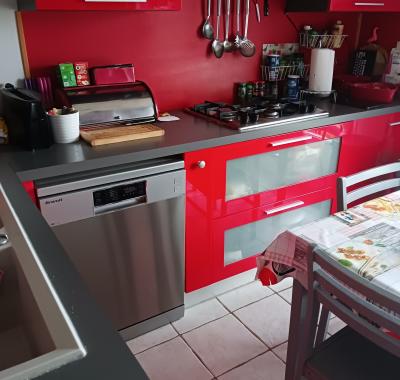 Chambre étudiant à louer