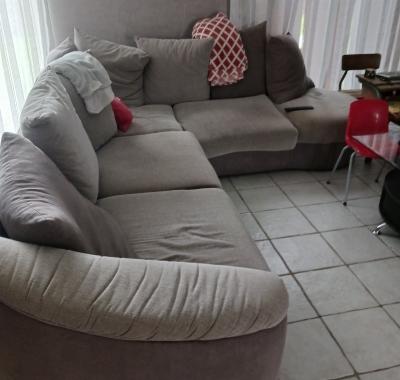 Chambre étudiant à louer