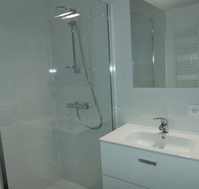 A 5mns A6 /A89,Chambre entre Dombes et Beaujolais  dans appartement