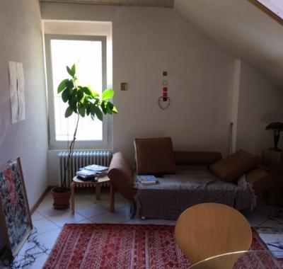 Appartement à sous louer pour 3 mois du 1 février au 30 avril 2026