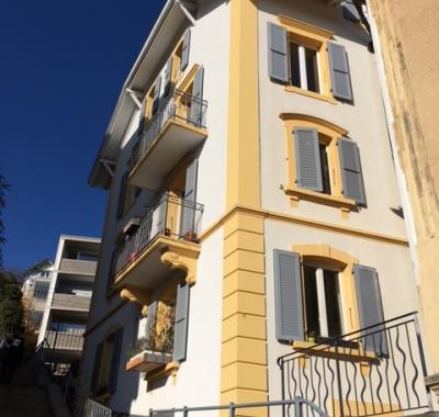 Appartement à sous louer pour 3 mois du 1 février au 30 avril 2026