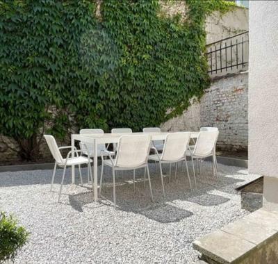 Chambre à louer - Etterbeek, Bruxelles