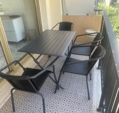 Chambre chez l'habitant