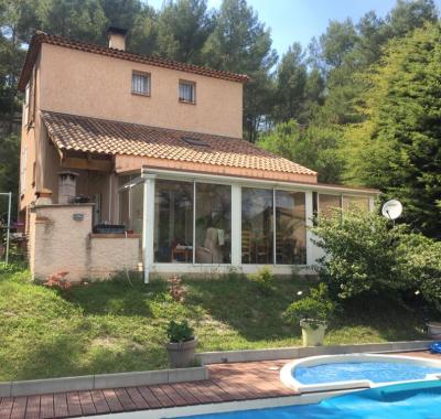 Chambre sans vis à vis