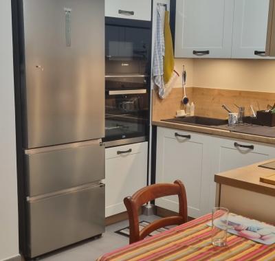 Chambre colocation Femmes avec jouissance appartement 75% du temps