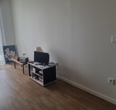 Chambre colocation Femmes avec jouissance appartement 75% du temps