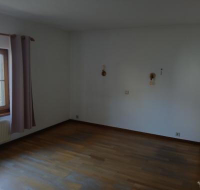 KOT CHEZ L'HABITANT - VILLA NANDRIN