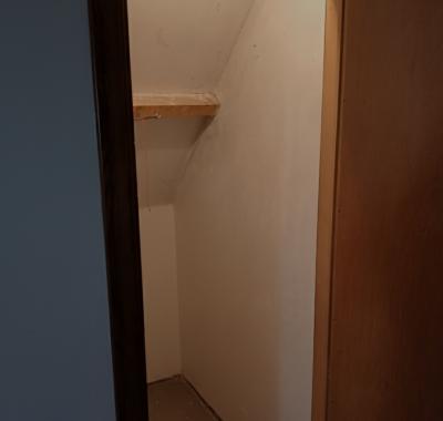 KOT CHEZ L'HABITANT - VILLA NANDRIN