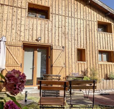 Chambre dans colocation