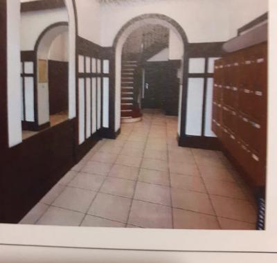 STUDIO/Centre de Saint Jean de Luz