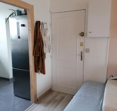 CHAMBRE EN COLOCATION CHEZ L’HABITANTE – IDEAL ETUDIANT.E.S