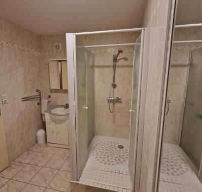 Etudiants stagiaires, alternants,  jeunes actifs y période d'essai