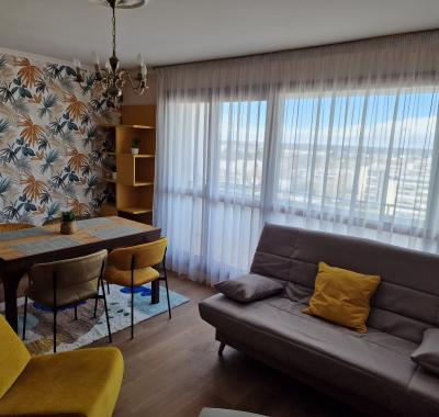 Etudiants stagiaires, alternants,  jeunes actifs y période d'essai