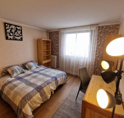 Etudiants stagiaires, alternants,  jeunes actifs y période d'essai