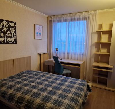 Etudiants stagiaires, alternants,  jeunes actifs y période d'essai