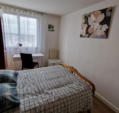 Etudiants stagiaires, alternants,  jeunes actifs y période d'essai