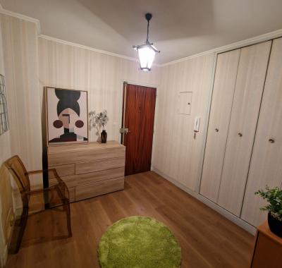 Etudiants stagiaires, alternants,  jeunes actifs y période d'essai