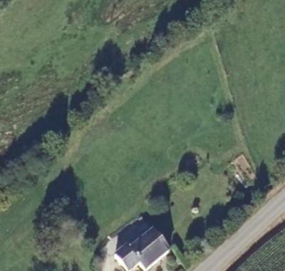 Colocation en centre Bretagne