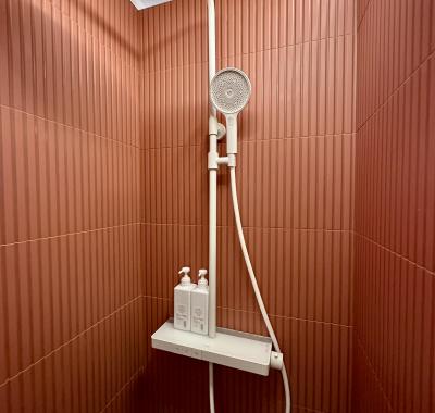 Pied-à-terre 1 nuit par semaine à Paris