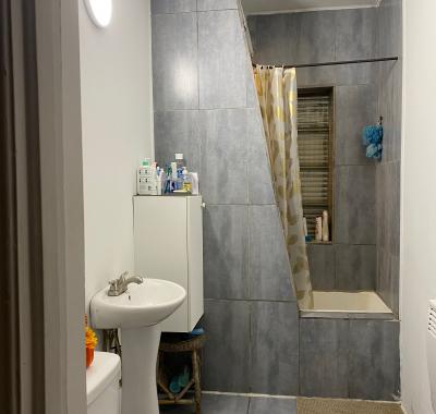 ! Colocation de filles ! non fumeuse.