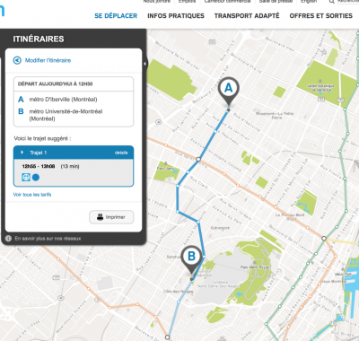 ! Colocation de filles ! non fumeuse.
