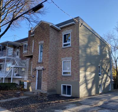 ! Colocation de filles ! non fumeuse.