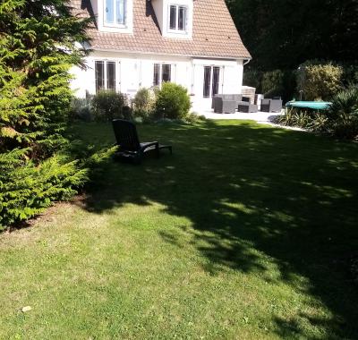 Chambre à louer près de TOURS