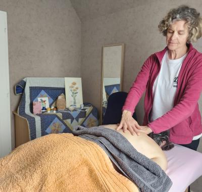 Chambre à louer près de TOURS