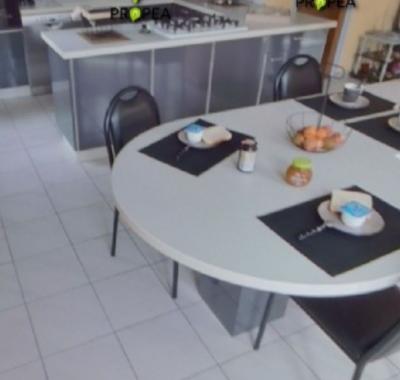 Chambre meublée équipée à Saint-Piat 28130