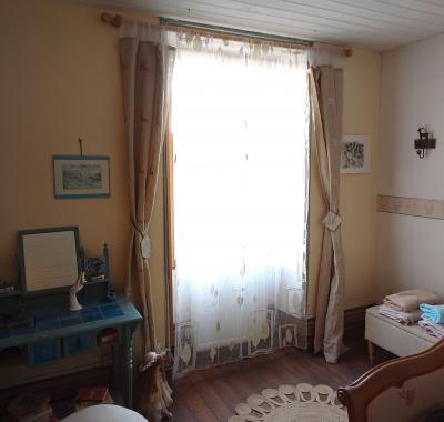 2 Chambres chez l'habitant à louer