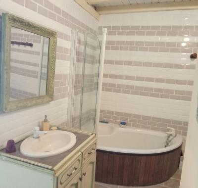 2 Chambres chez l'habitant à louer