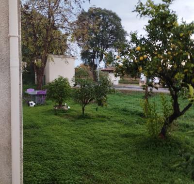 Chambre à louer à Santa Lucia de moriani plage