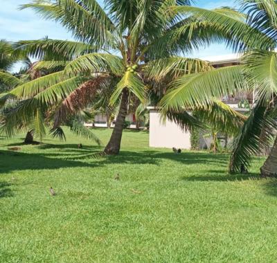 UNE CHAMBRE AVEC SALLE DE BAIN PRIVATIVE