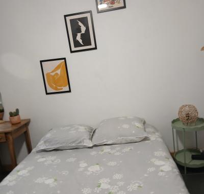 Chambre à louer à Orange