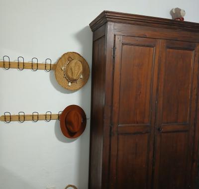 Chambre à louer à Orange