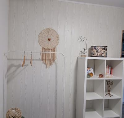 Chambre à louer à Orange