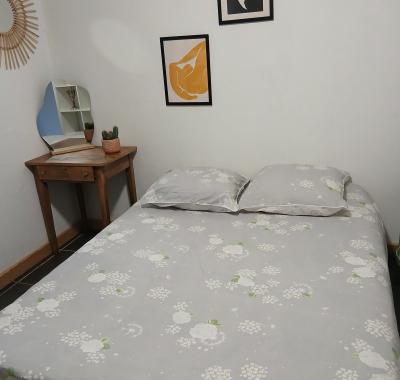 Chambre à louer à Orange