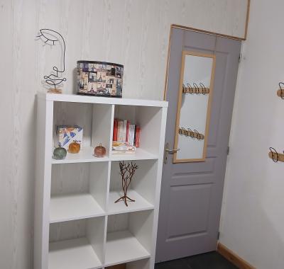 Chambre à louer à Orange