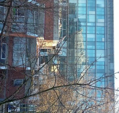 CHAMBRE CHEZ L'HABITANT