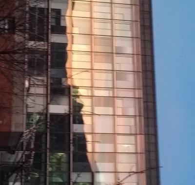 CHAMBRE CHEZ L'HABITANT