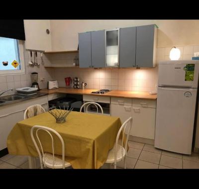 Une chambre indépendante 15M2 toute équipée