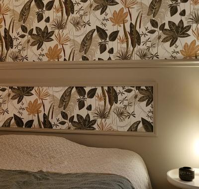 Chambre à louer pour femmes uniquement