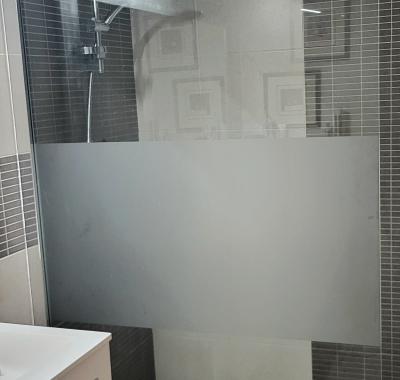 Chambre à louer pour femmes uniquement