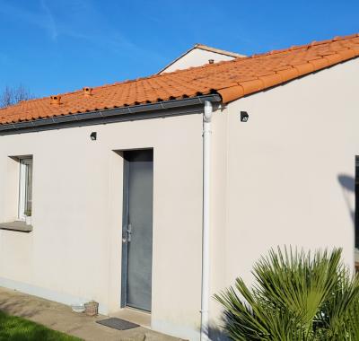 Chambre à louer pour femmes uniquement