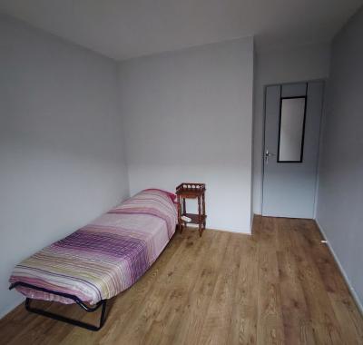 Chambre à louer à Lyon 7e