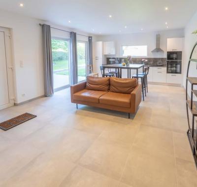 Chambre à louer dans maison de maitre