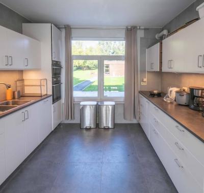 Chambre à louer dans maison de maitre