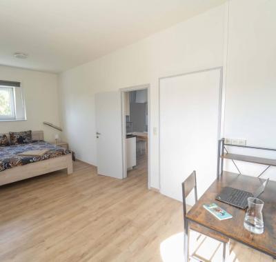 Chambre à louer dans maison de maitre