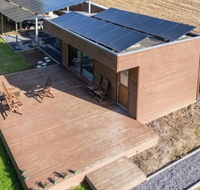 Chambre à louer dans maison de maitre